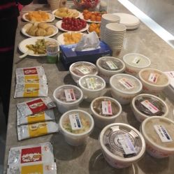 -广禾堂月子餐(国妇婴店)