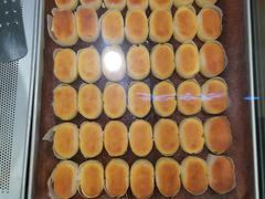 -西村叔叔的店·面包·甜品·蛋糕(崂山丽达店)