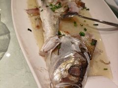 -小城味道(嘉兴首店)