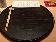 -晴空·日本料理(万象城店)