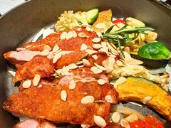 -卡朋厨房(289艺术园区店)