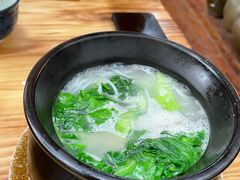 招牌牛肉米线-云小肴餐厅·云南乡间口味菜餐厅