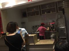 -鲜甜阁·甜品小吃(七星路店)