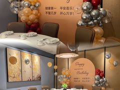 -炳胜品味(海印总店)