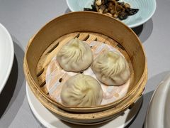 -屋里厢上海菜馆