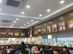 -方中山胡辣汤(成都首店)