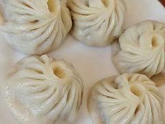 -情忆草原涮肉馆