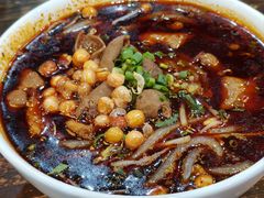 -牛王庙(龙华花园店)