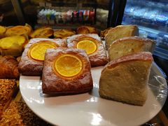 -多乐之日(和平伊势丹店)
