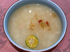 -佳兰雅序融合菜(高新店)