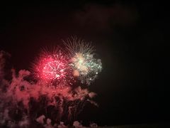 -启东恒大海上威尼斯酒店