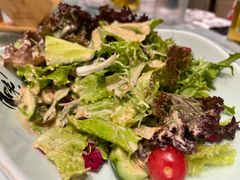 -原鄉本味 楚菜 丹江口鱼(北苑店)