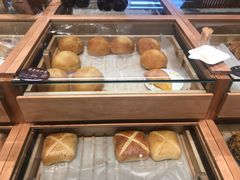 -原麦世家(府琛大厦店)