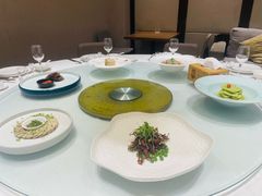 -扬州狮子楼·非遗淮扬菜(总店)