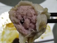 -川粤春天商务餐厅(人民路店)