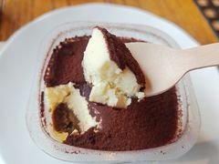 -星巴克(太原柳巷第一店)