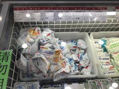 -北京稻香村(第三店)