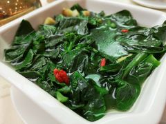 -顺德佬(石厦店)