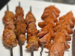 -有位虾匠·香辣蟹·小龙虾(李村店)