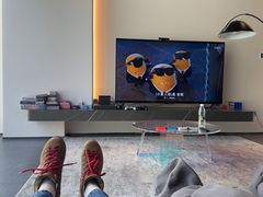 -Living Kitchen团建·厨艺派对空间(国贸店)