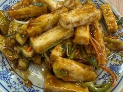 -协顺园回头馆(南顺城路店)