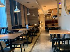 -比格比萨自助(宋家庄店)