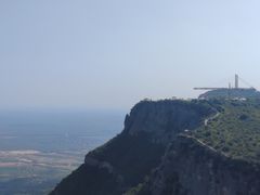 -鹤壁淇县云梦山