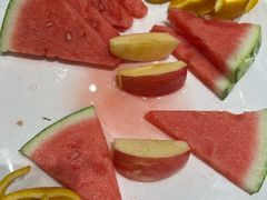 -解家河南菜(金水路店)