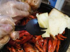 -盒马鲜生(顺义店)