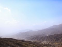 -灵山