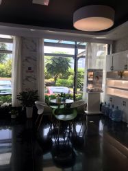 -比华利美容医院