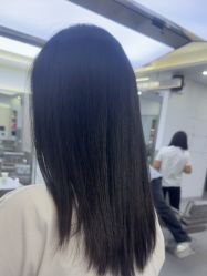 -首脑美发沙龙
