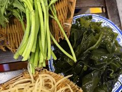 -萍姐火锅·公路夜市(打浦桥日月光店)