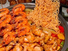 -淘蛙(广州星寰国际商业中心店)