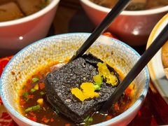 -火宫殿·湘菜小吃·商务宴请·生日聚会(东塘店)