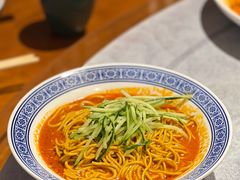 -醉长安(钟楼旗舰店)