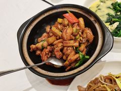 -湛江菜.江南首席(昆山店)