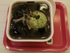 -满记甜品(日月光二店)