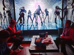 -魅KTV·AI辅唱(福雷德广场店)