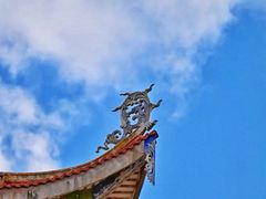 -显应宫(长乐区)