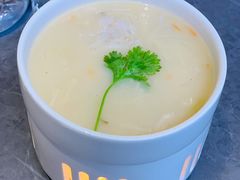 -江南里·新浙菜(苏州大悦城店)