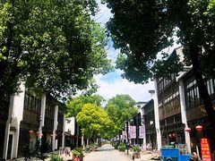 景点-双山岛风景区