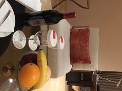 上海衡山路十二号豪华精选酒店-上海衡山路十二号华邑酒店