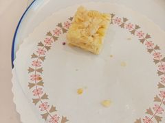 -新兴家喻酒家·羊城名宴(昌岗店)