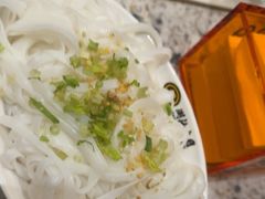 -潮汕大目牛肉火锅(皇岗旗舰店)