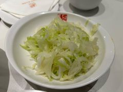 -泰煌鸡·上海白斩鸡·沪菜(平利店)
