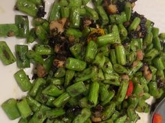 -海粤阁·精致粤菜·宴会厅(宝安店)