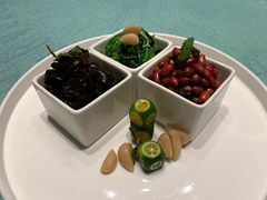 -久宴·天目湖大鱼头(恐龙园店)
