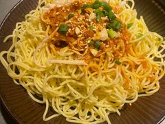 -三俞竹苑(红旗街万达店)