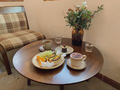 -Ginko银子(青龙街店)